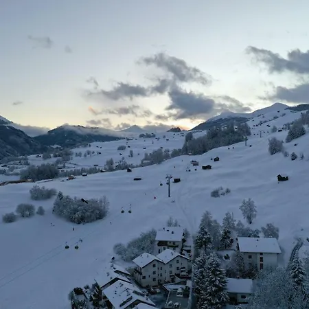 Wolf.tirol