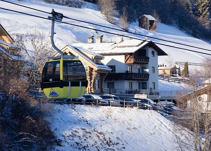 Wolf.tirol * 拉迪斯