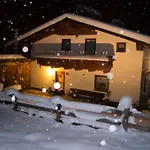 Wolf.tirol لاديس