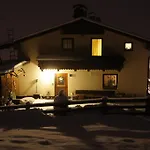 Wolf.tirol *