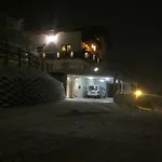 Wolf.tirol