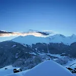 شقة Wolf.tirol لاديس