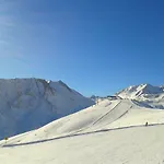 Wolf.tirol