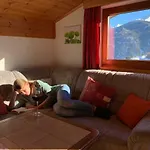 Wolf.tirol